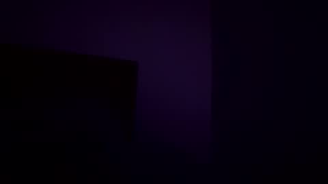 Woodpipe69 online show from 12-17-24, 02:22