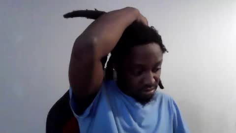 Woodpipe69 online show from 01-01-25, 04:39