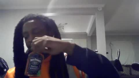 Woodpipe69 online show from 01-02-25, 05:14