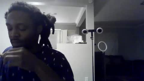 Woodpipe69 online show from 01-05-25, 12:53