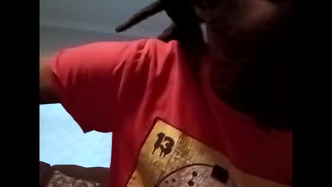 Woodpipe69 online show from 01-09-25, 01:24