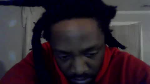 Woodpipe69 online show from 01-21-25, 05:38