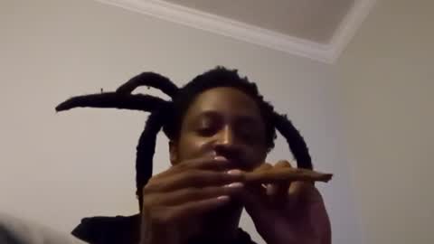 Woodpipe69 online show from 01-28-25, 10:01