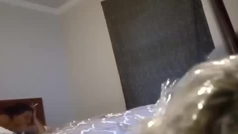 Woodpipe69 online show from 02-16-25, 01:49