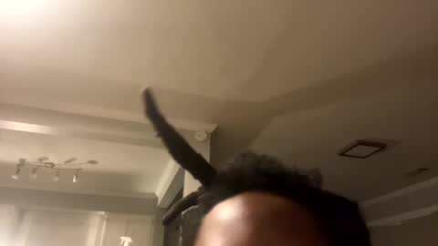 Woodpipe69 online show from 02-18-25, 04:37