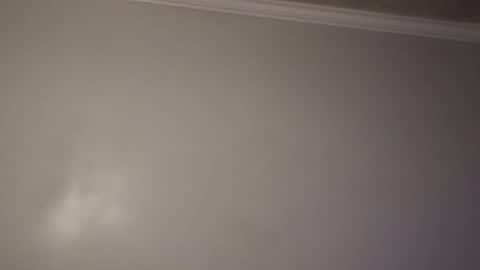 Woodpipe69 online show from 02-18-25, 11:22