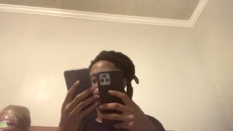 Woodpipe69 online show from 02-19-25, 02:55