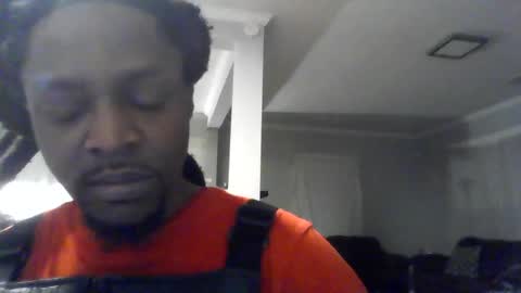 Woodpipe69 online show from 02-21-25, 02:06