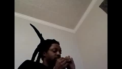 Woodpipe69 online show from 03-02-25, 04:53