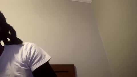 Woodpipe69 online show from 03-05-25, 02:03