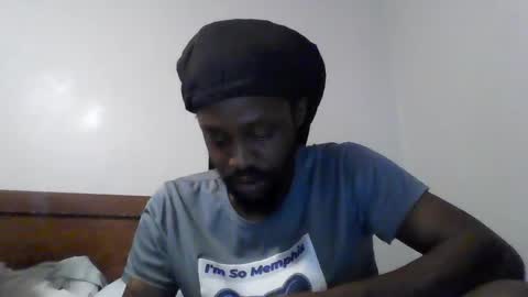 Woodpipe69 online show from 09-28-25, 07:30