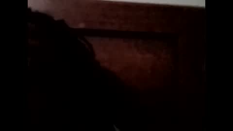 Woodpipe69 online show from 09-29-25, 07:40