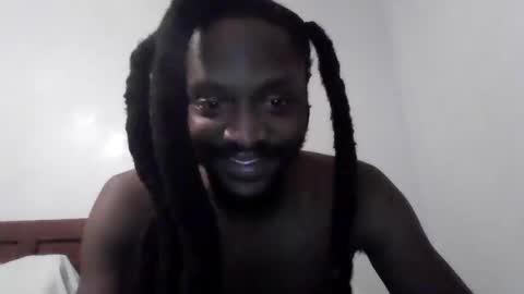 Woodpipe69 online show from 10-10-25, 03:33