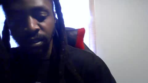 Woodpipe69 online show from 10-11-25, 12:58