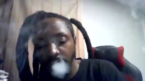 Woodpipe69 online show from 10-12-25, 01:15