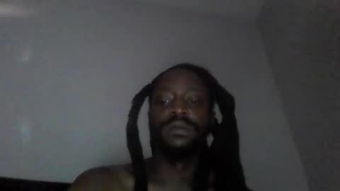 Woodpipe69 online show from 11-01-25, 02:30