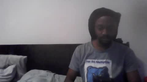 Woodpipe69 online show from 11-02-25, 12:40