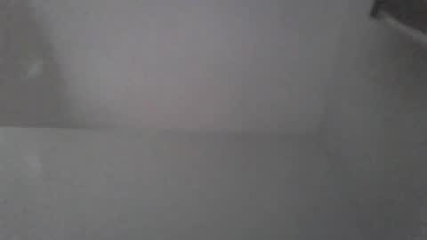 Woodpipe69 online show from 11-03-25, 12:39