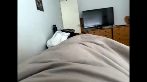 woods1998 online show from 02-21-26, 09:43