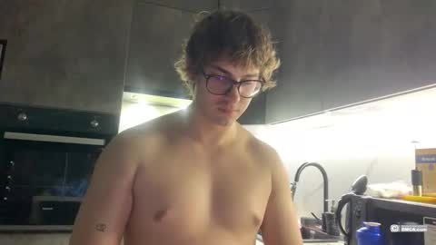 Mitya online show from 11-06-25, 05:36