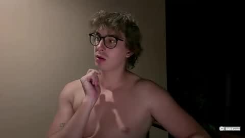 Mitya online show from 12-18-25, 05:19