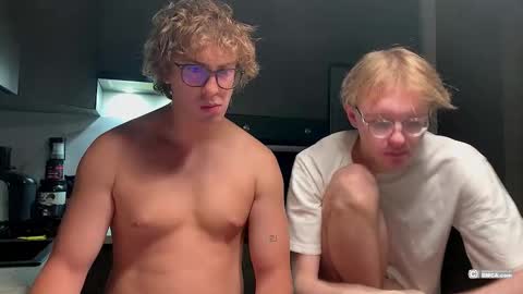 Mitya online show from 01-07-26, 07:27