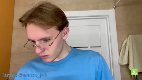 Mitya online show from 02-03-26, 06:57