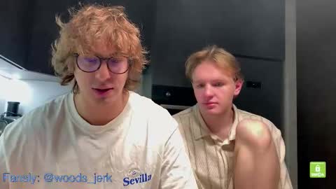 Mitya online show from 02-15-26, 07:43