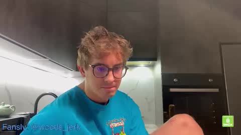 Mitya online show from 02-22-26, 04:27