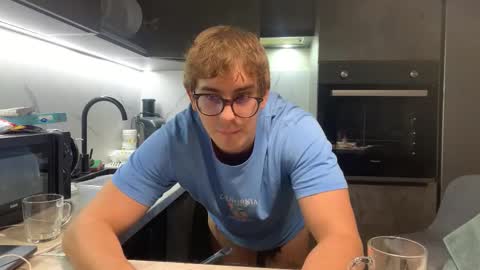 Mitya online show from 02-26-26, 06:29