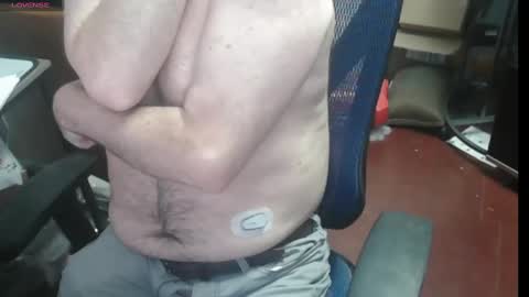 woodworker6473 online show from 02-05-25, 01:04