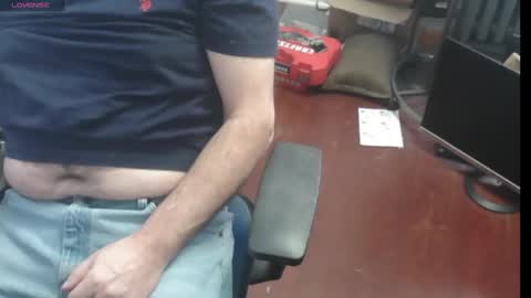 woodworker6473 online show from 02-28-25, 02:31