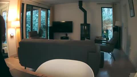 Snapshot of woodwurm chatting on 02-09-25, 04:40 woodwurm and Snoeske online show from 02-09-25, 04:40