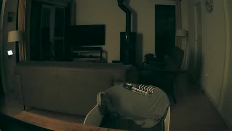 Snapshot of woodwurm chatting on 10-08-25, 04:10 woodwurm and Snoeske online show from 10-08-25, 04:10