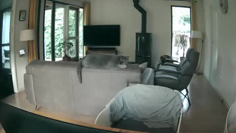 Snapshot of woodwurm chatting on 10-09-25, 07:06 woodwurm and Snoeske online show from 10-09-25, 07:06