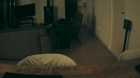 Snapshot of woodwurm chatting on 11-10-25, 03:05 woodwurm and Snoeske online show from 11-10-25, 03:05