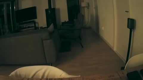 Snapshot of woodwurm chatting on 12-15-25, 05:44 woodwurm and Snoeske online show from 12-15-25, 05:44