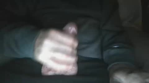 Snapshot of woodyxoxo chatting on 01-19-25, 02:04 woodyxoxo online show from 01-19-25, 02:04