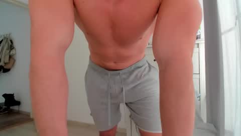 Wolfie online show from 01-17-25, 07:51