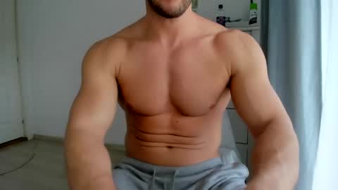 Wolfie online show from 01-17-25, 11:38