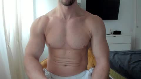 Wolfie online show from 01-25-25, 09:36