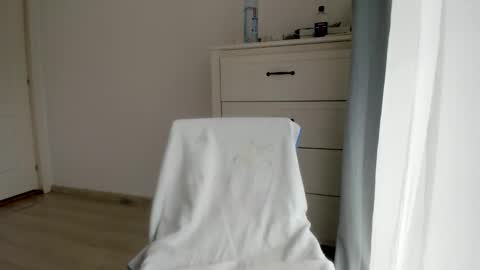 Wolfie online show from 01-26-25, 10:12