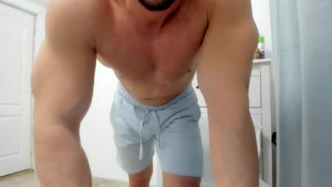 Wolfie online show from 02-17-25, 08:15