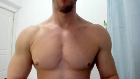 Wolfie online show from 02-24-25, 08:36