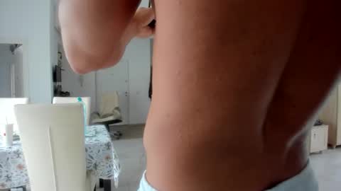 Wolfie online show from 10-02-25, 09:05