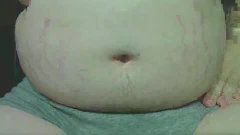 wooltv1 online show from 09-09-25, 08:08