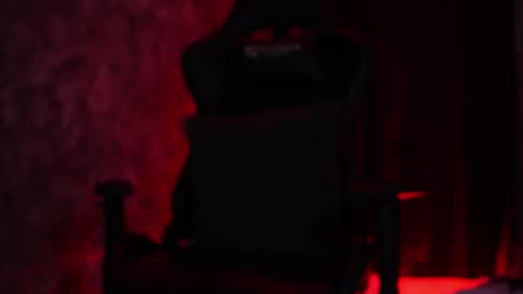 Woondeer online show from 02-03-26, 03:04