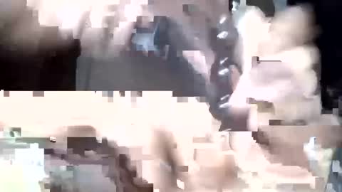 wooooodie49 online show from 10-12-25, 01:10