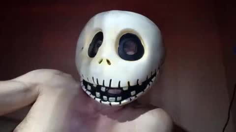 wooooodie49 online show from 10-18-25, 11:00