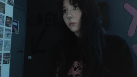 Snapshot of woowmi chatting on 10-22-25, 07:46 Jenna online show from 10-22-25, 07:46